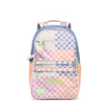 Ellis Backpack 15L Z3 il