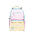 Ellis Backpack 15L O9 cT