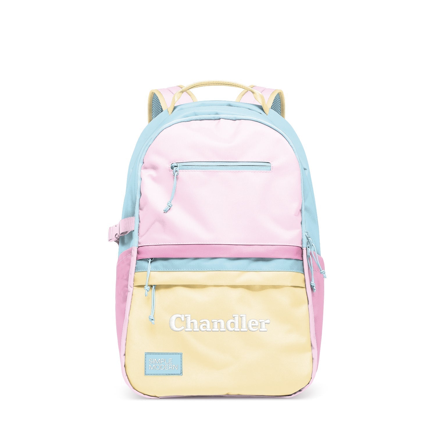 Ellis Backpack 15L O9 cT