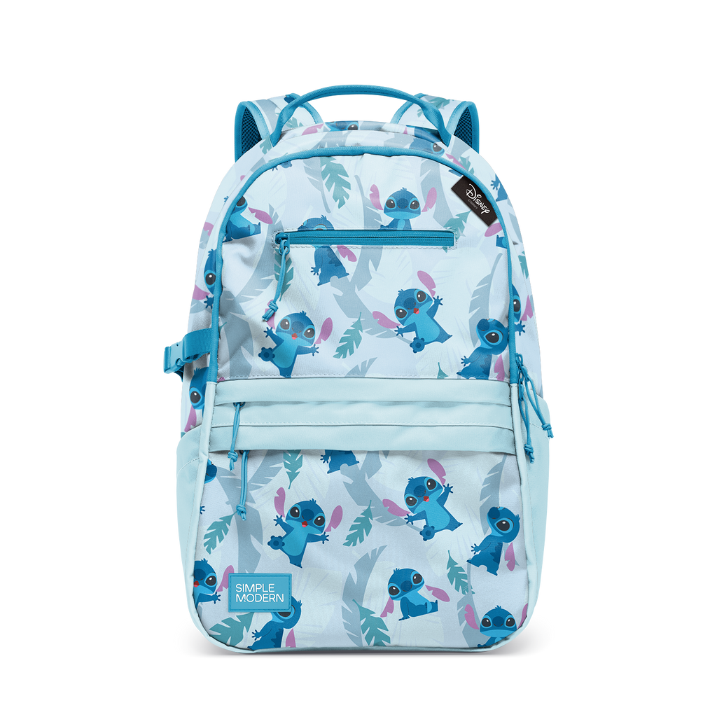 Ellis Backpack 20L T2 l8