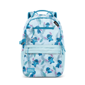 Ellis Backpack 20L T2 l8