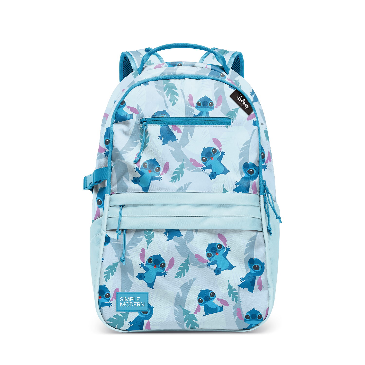 Ellis Backpack 20L T2 l8