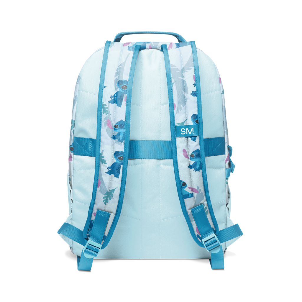 Ellis Backpack 20L T2 l8