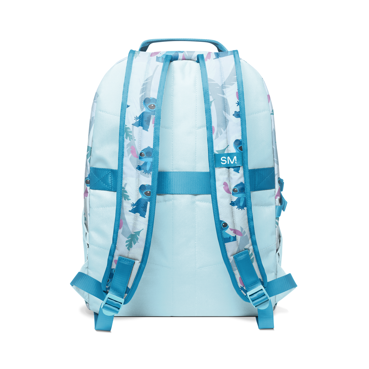 Ellis Backpack 20L T2 l8