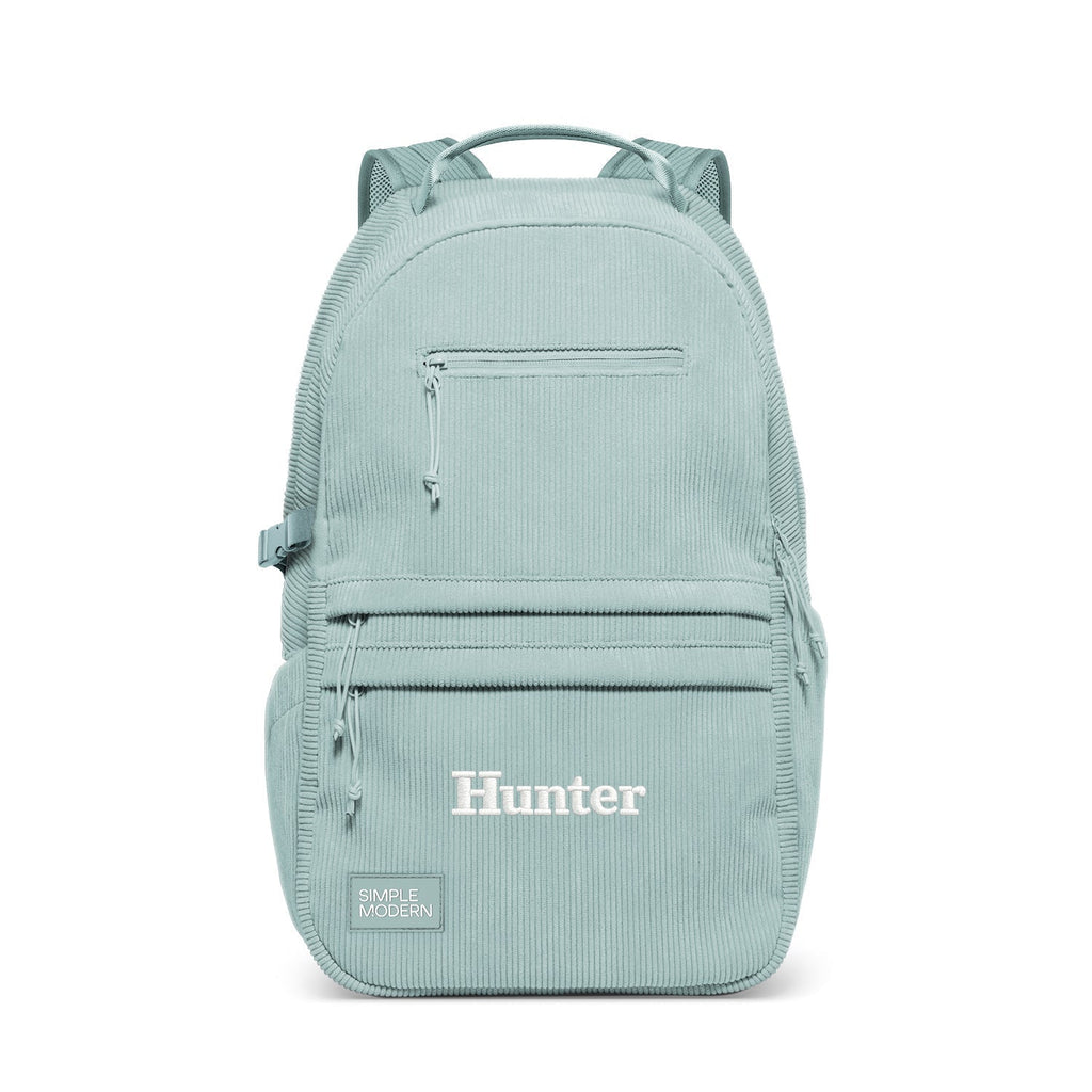 Ellis Backpack 20L B4 vg
