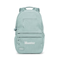 Ellis Backpack 20L B4 vg