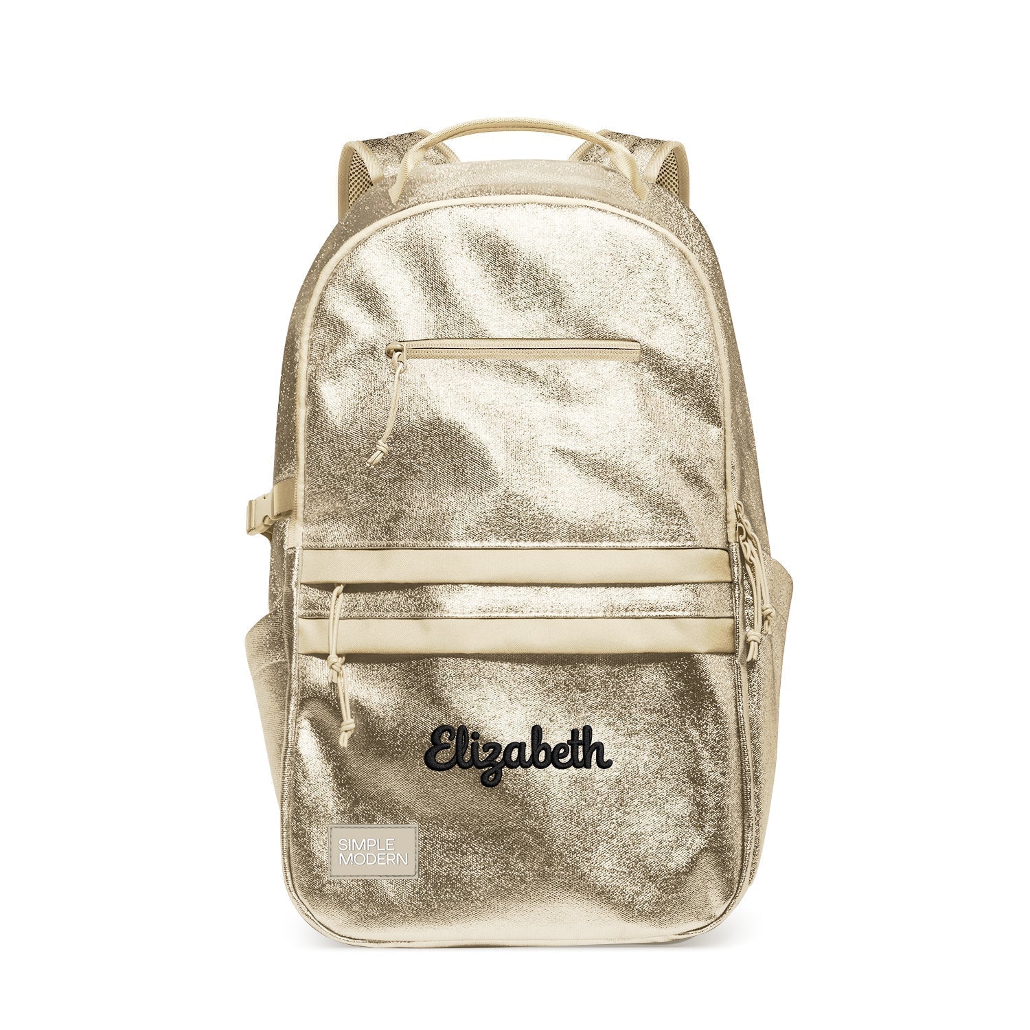Ellis Backpack 20L Z1 j6