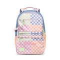 Ellis Backpack 20L B9 cr