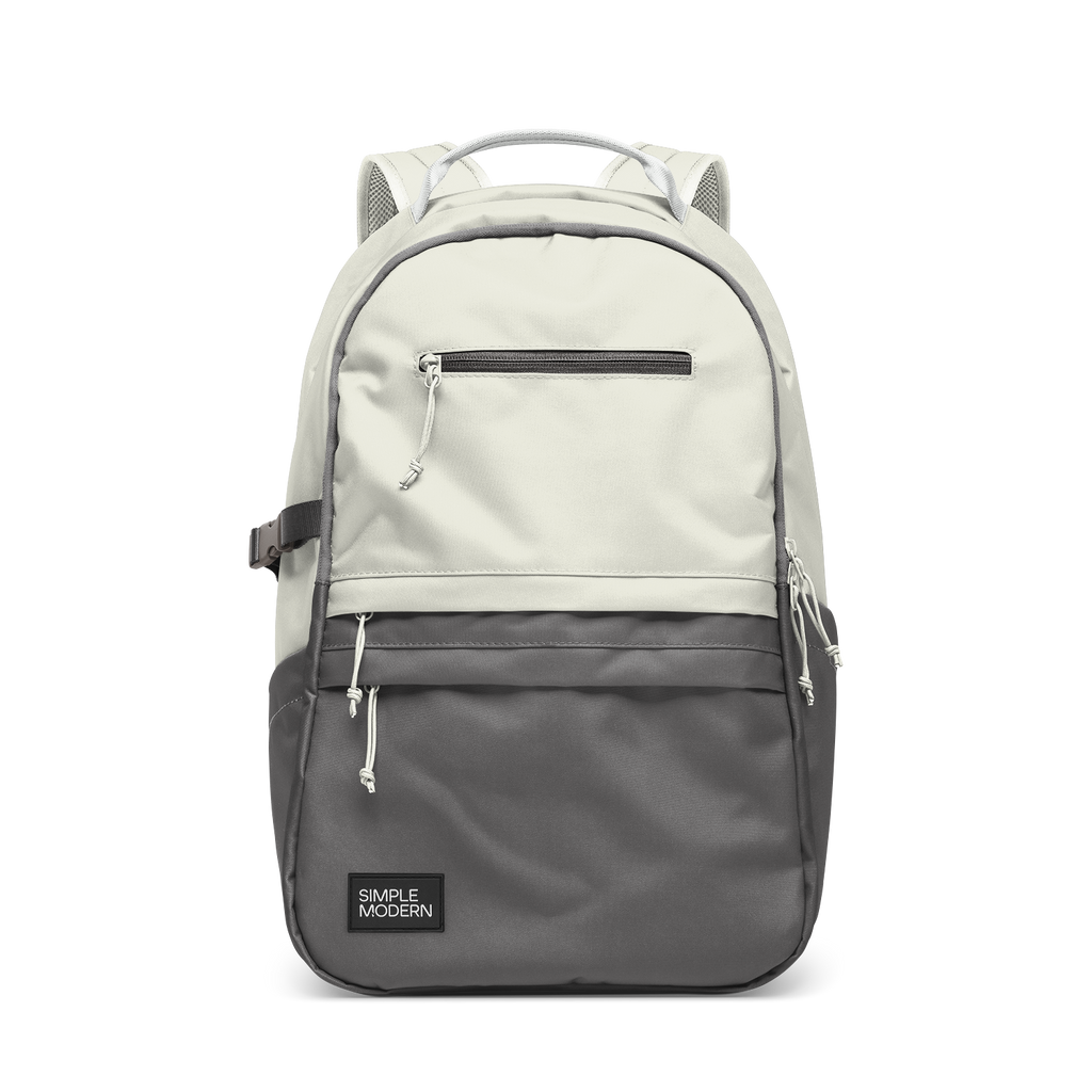 Ellis Backpack 20L O3 Gi