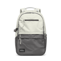 Ellis Backpack 20L O3 Gi