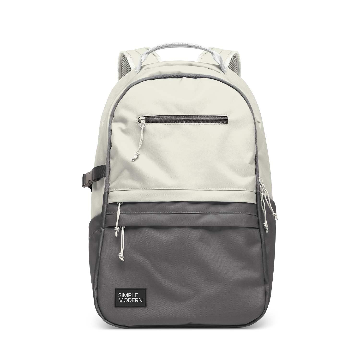 Ellis Backpack 20L O3 Gi