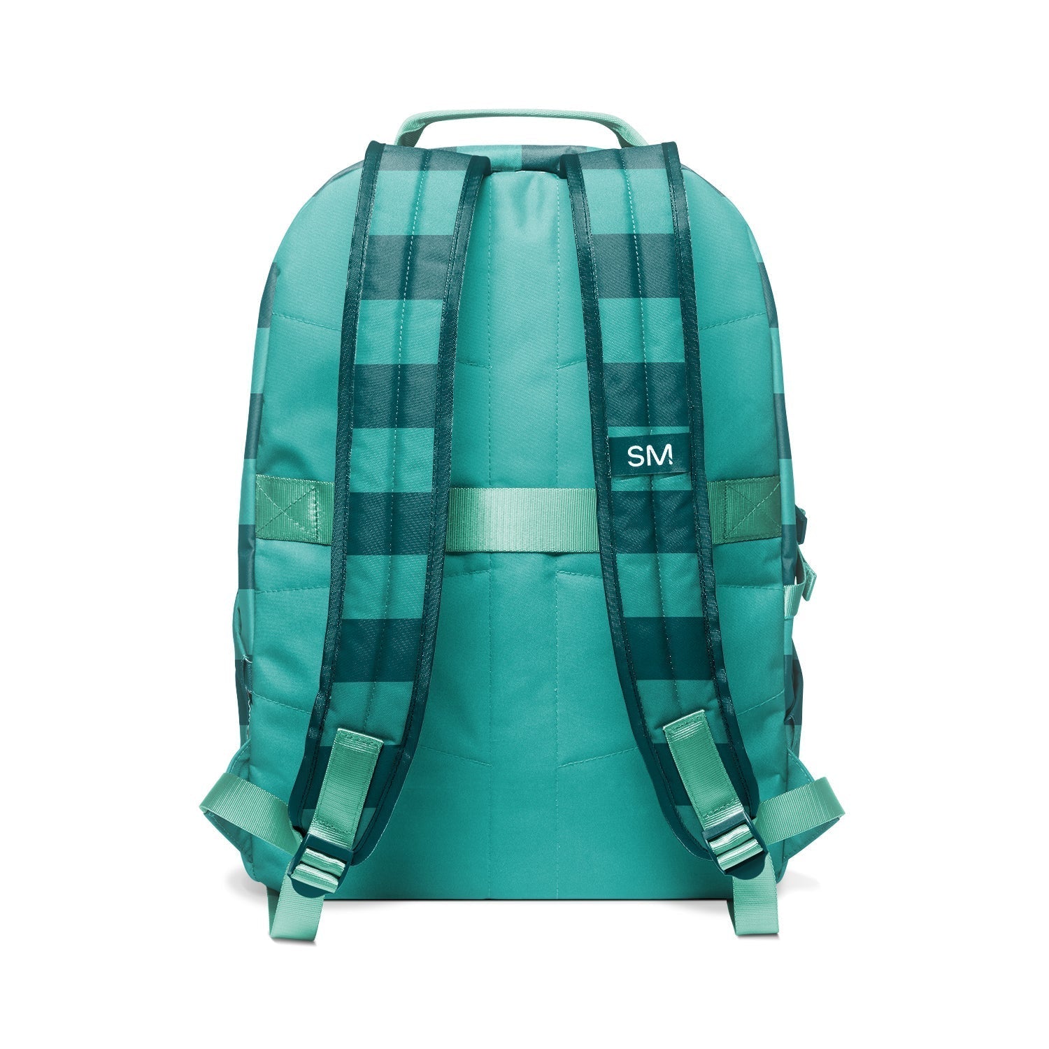 Ellis Backpack 20L H6 dJ