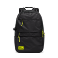 Ellis Backpack 20L Q2 lr