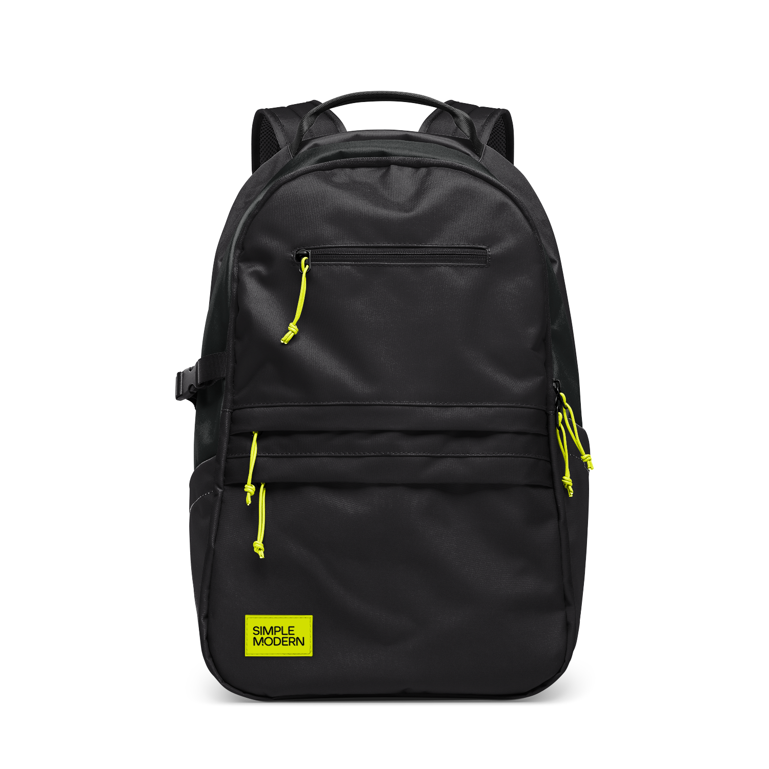 Ellis Backpack 20L Q2 lr