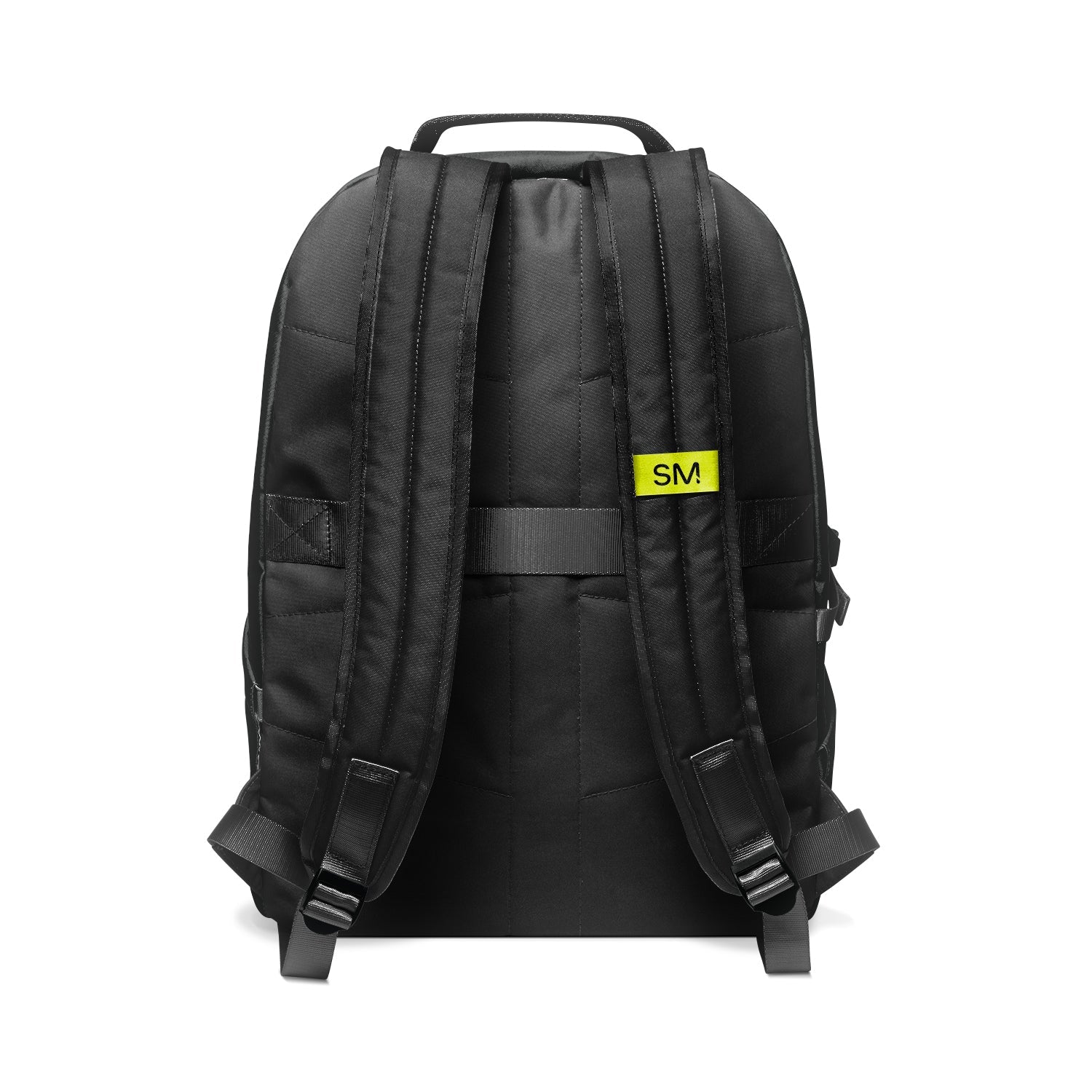 Ellis Backpack 25L G8 Pt
