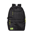 Ellis Backpack 25L G8 Pt