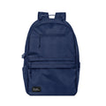 Ellis Backpack 25L C4 LW