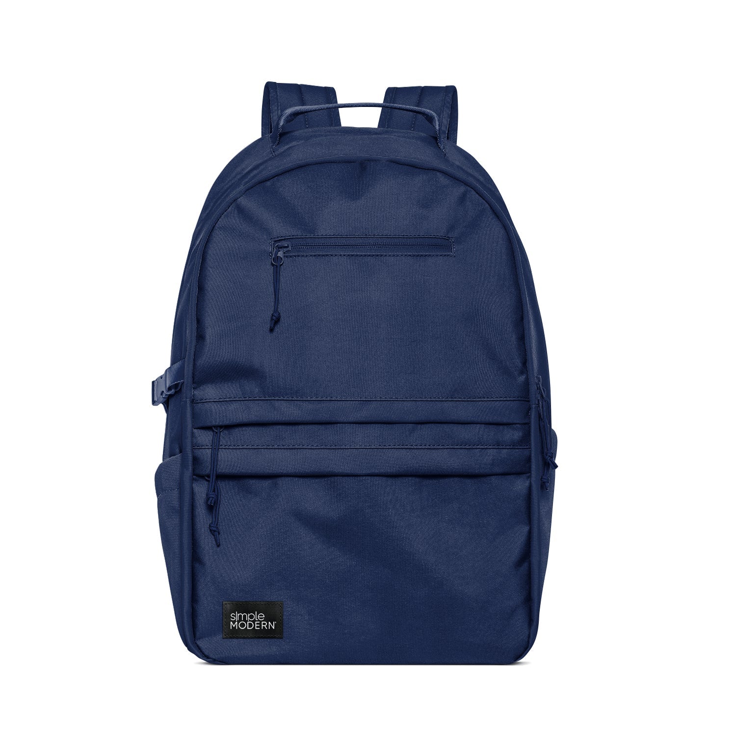 Ellis Backpack 25L C4 LW