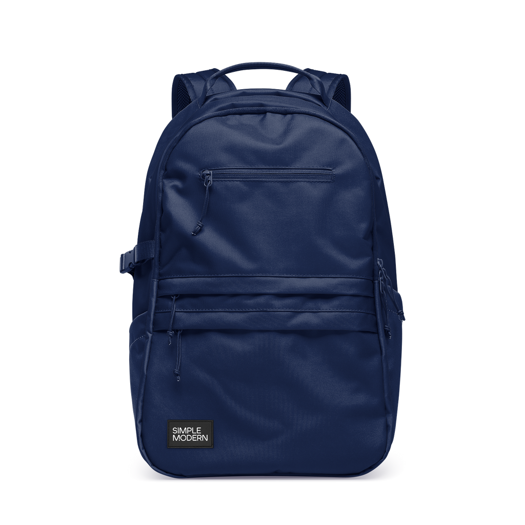 Ellis Backpack 20L V8 kR