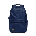 Ellis Backpack 20L V8 kR