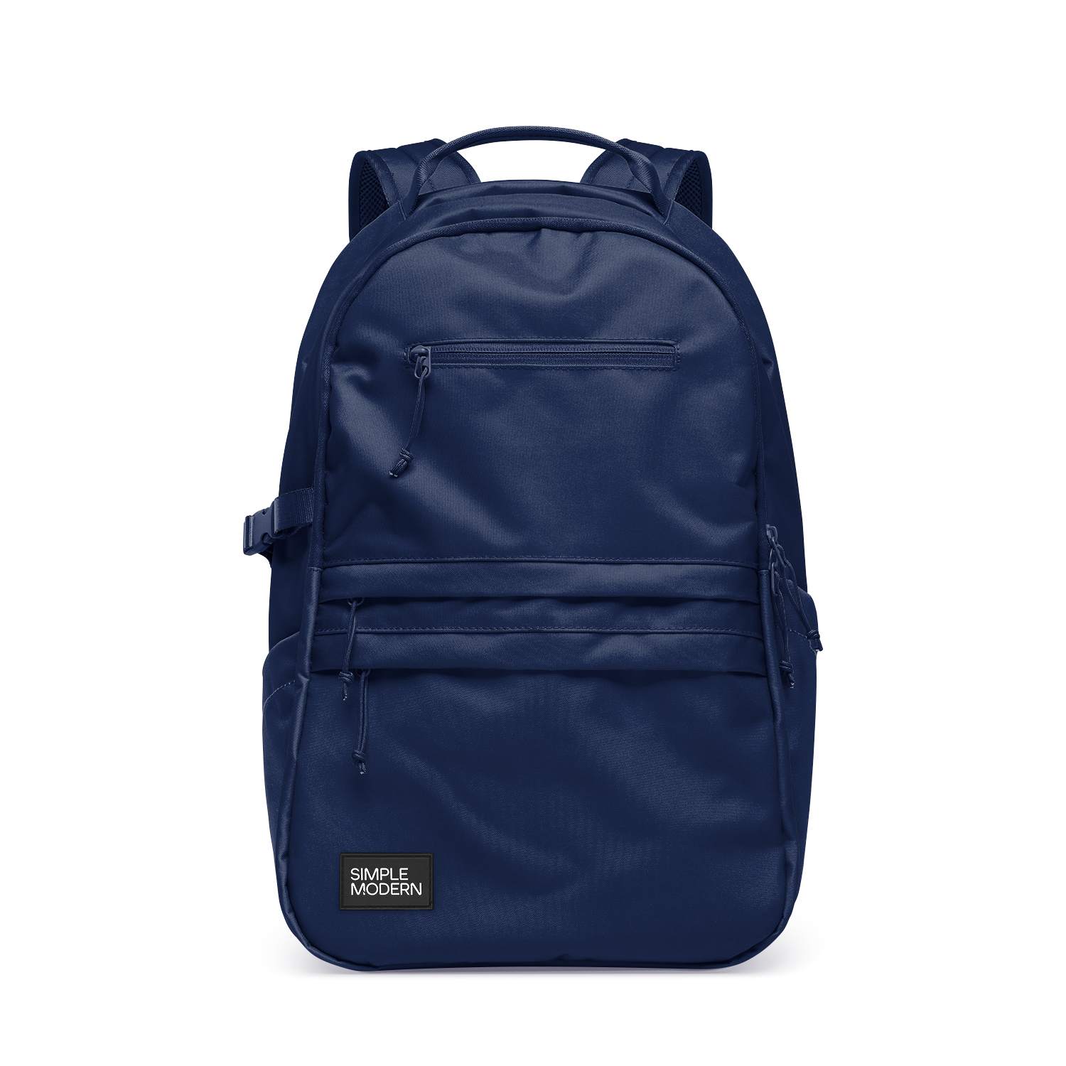 Ellis Backpack 20L V8 kR