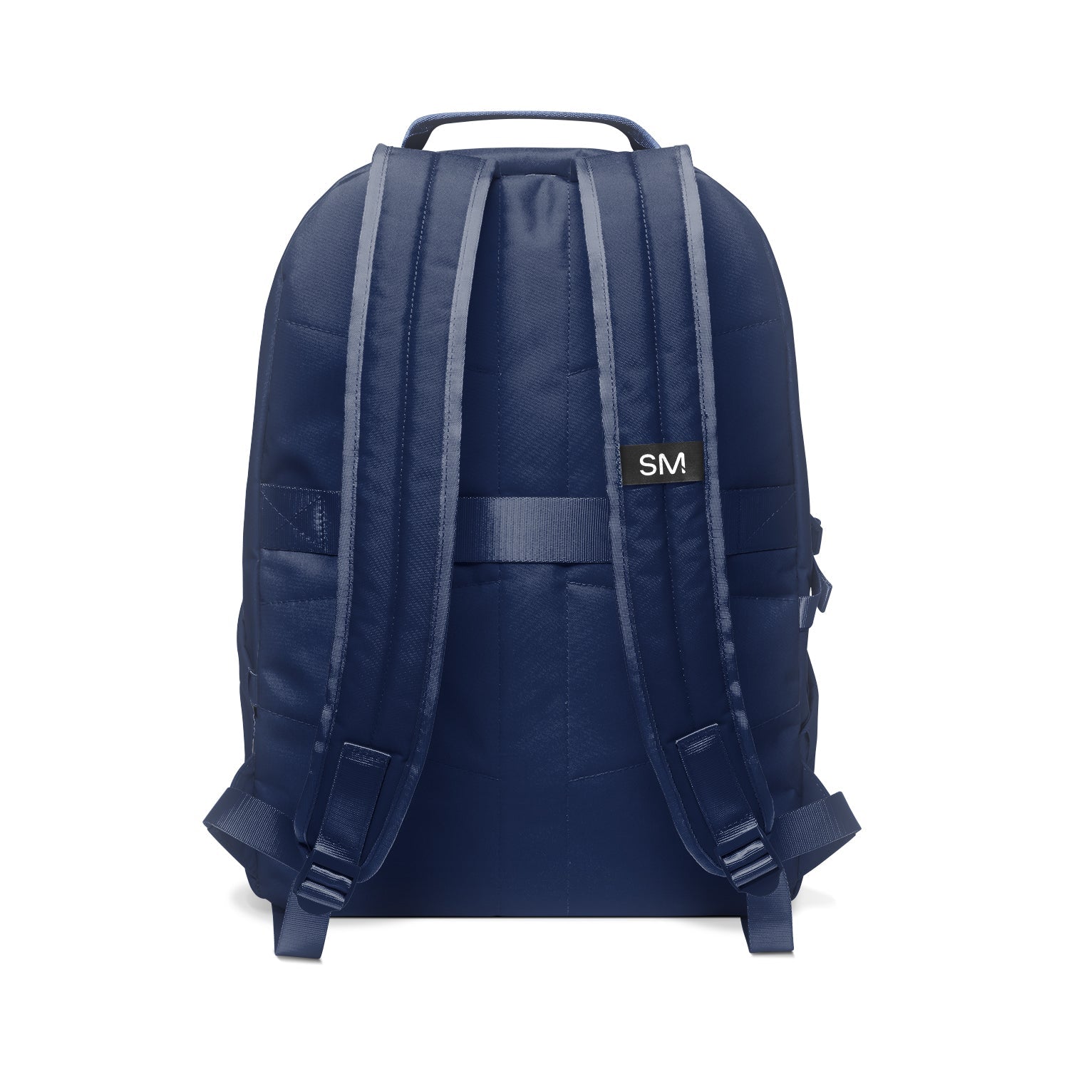 Ellis Backpack 25L C4 LW