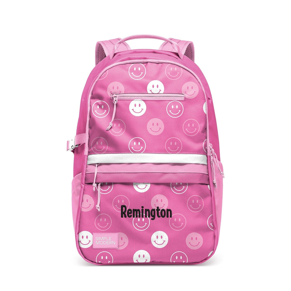 Ellis Backpack 20L C0 dp