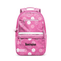 Ellis Backpack 20L C0 dp