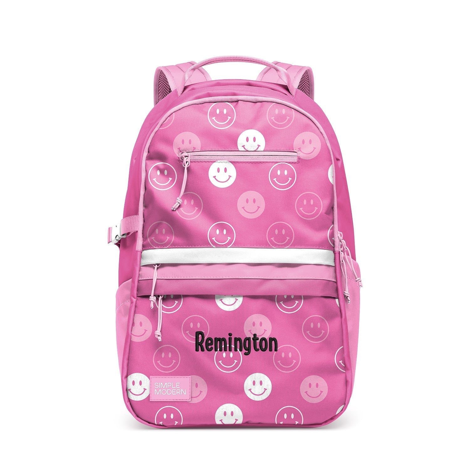 Ellis Backpack 20L C0 dp