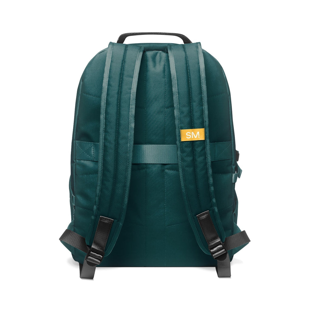 Ellis Backpack 20L W2 9M