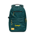 Ellis Backpack 20L W2 9M