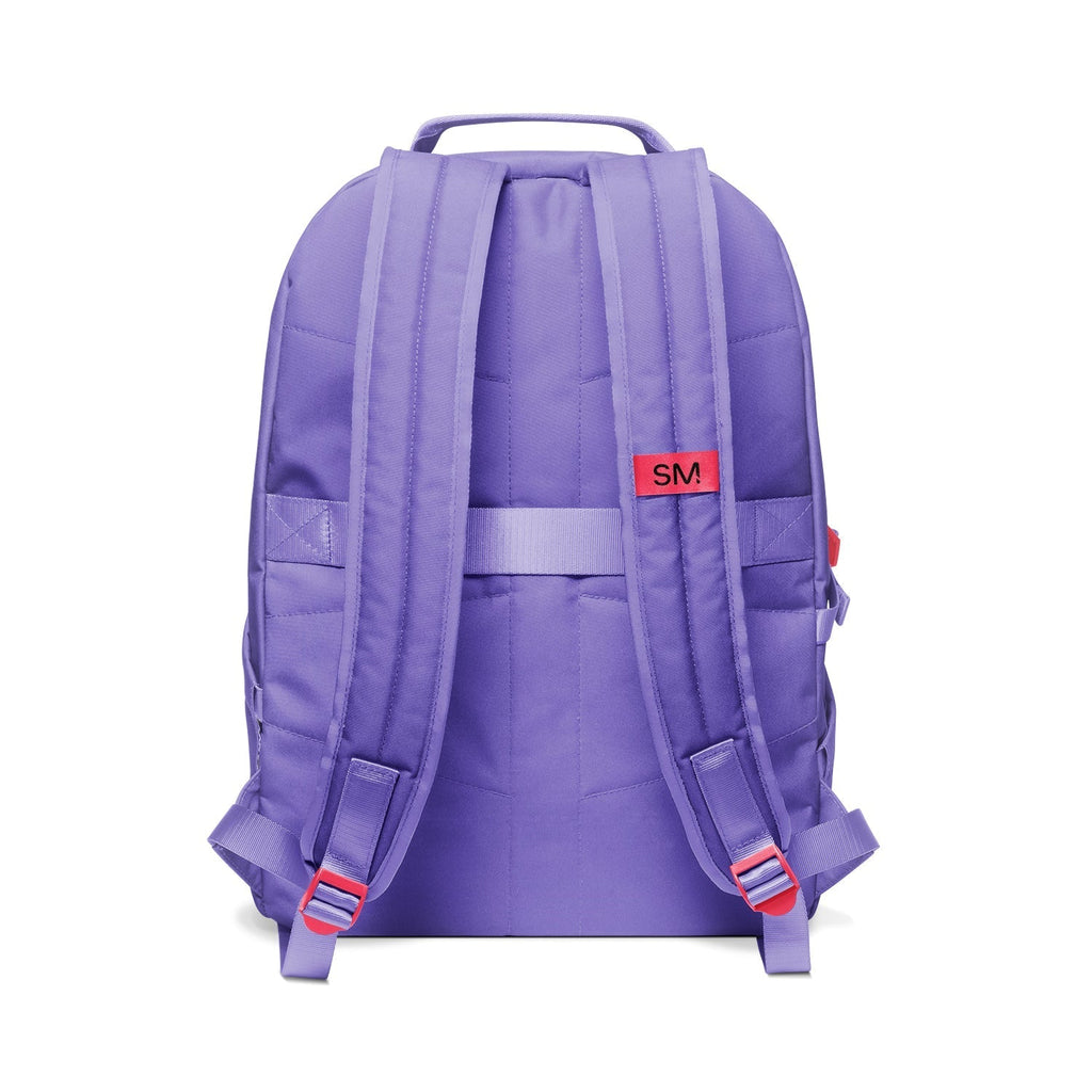 Ellis Backpack 20L O9 kq