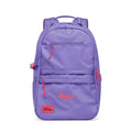 Ellis Backpack 20L O9 kq