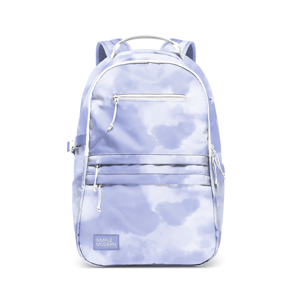 Ellis Backpack 20L U7 S7