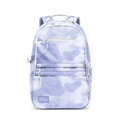 Ellis Backpack 20L U7 S7
