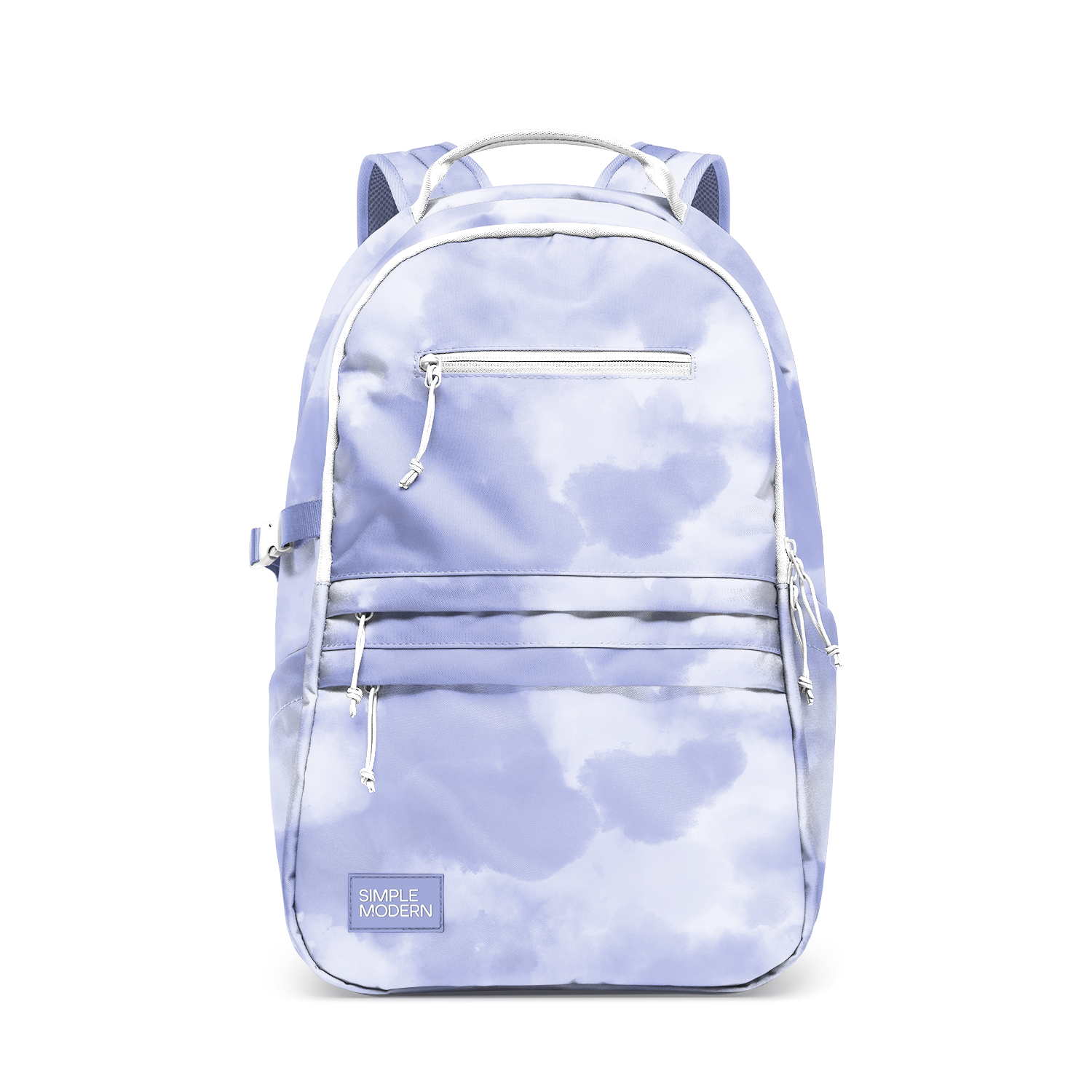 Ellis Backpack 20L U7 S7