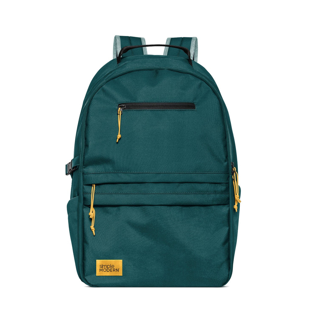 Ellis Backpack 25L X3 Wr
