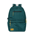 Ellis Backpack 25L X3 Wr
