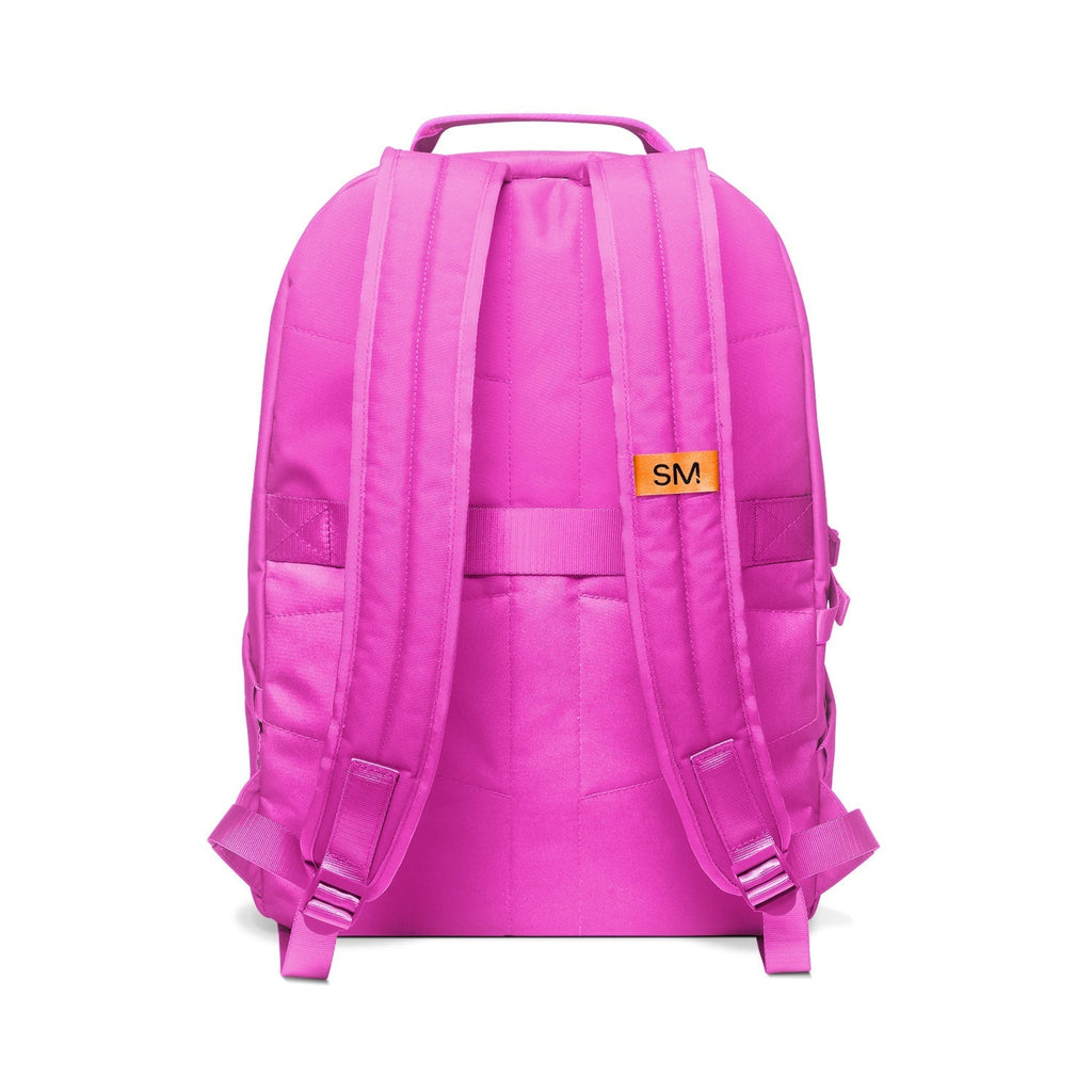 Ellis Backpack 25L X6 o5