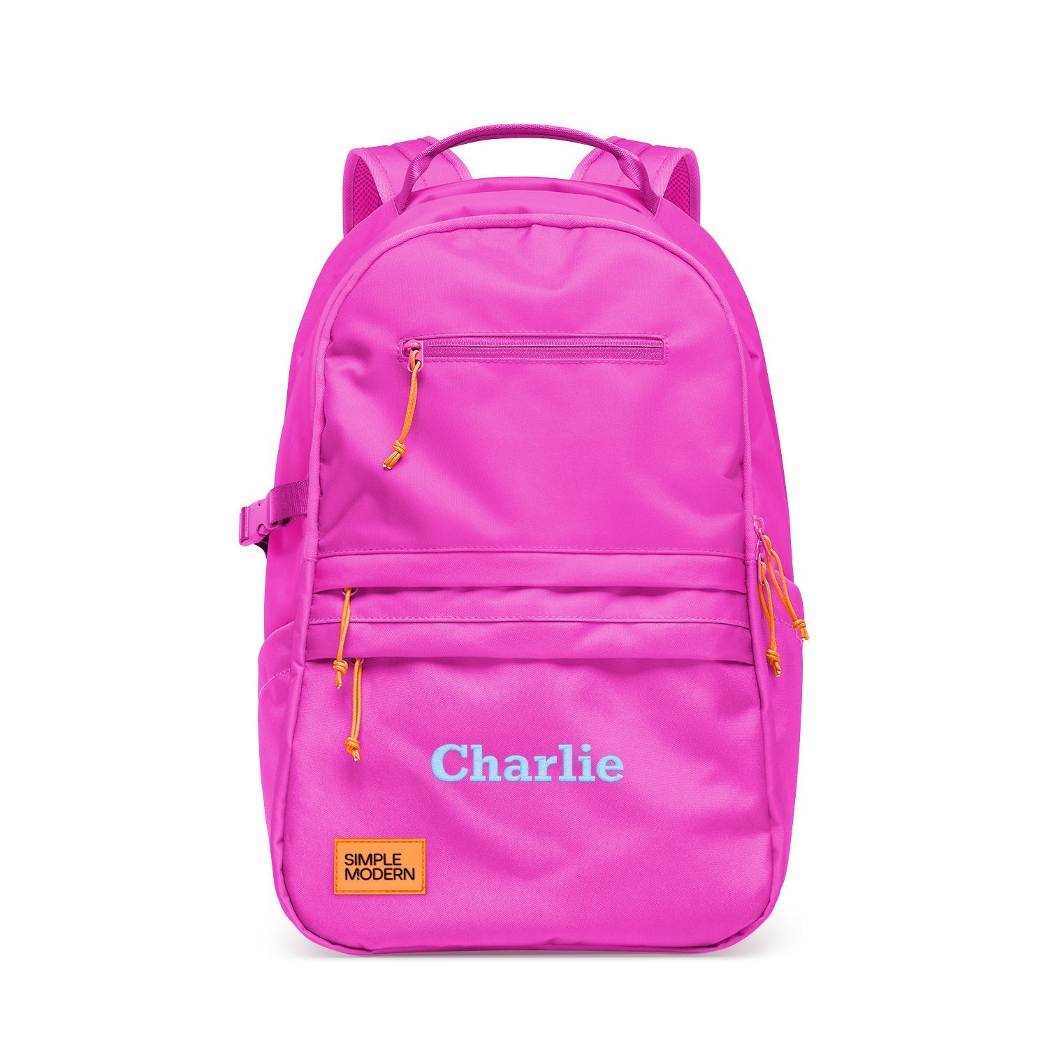 Ellis Backpack 20L S7 Vd