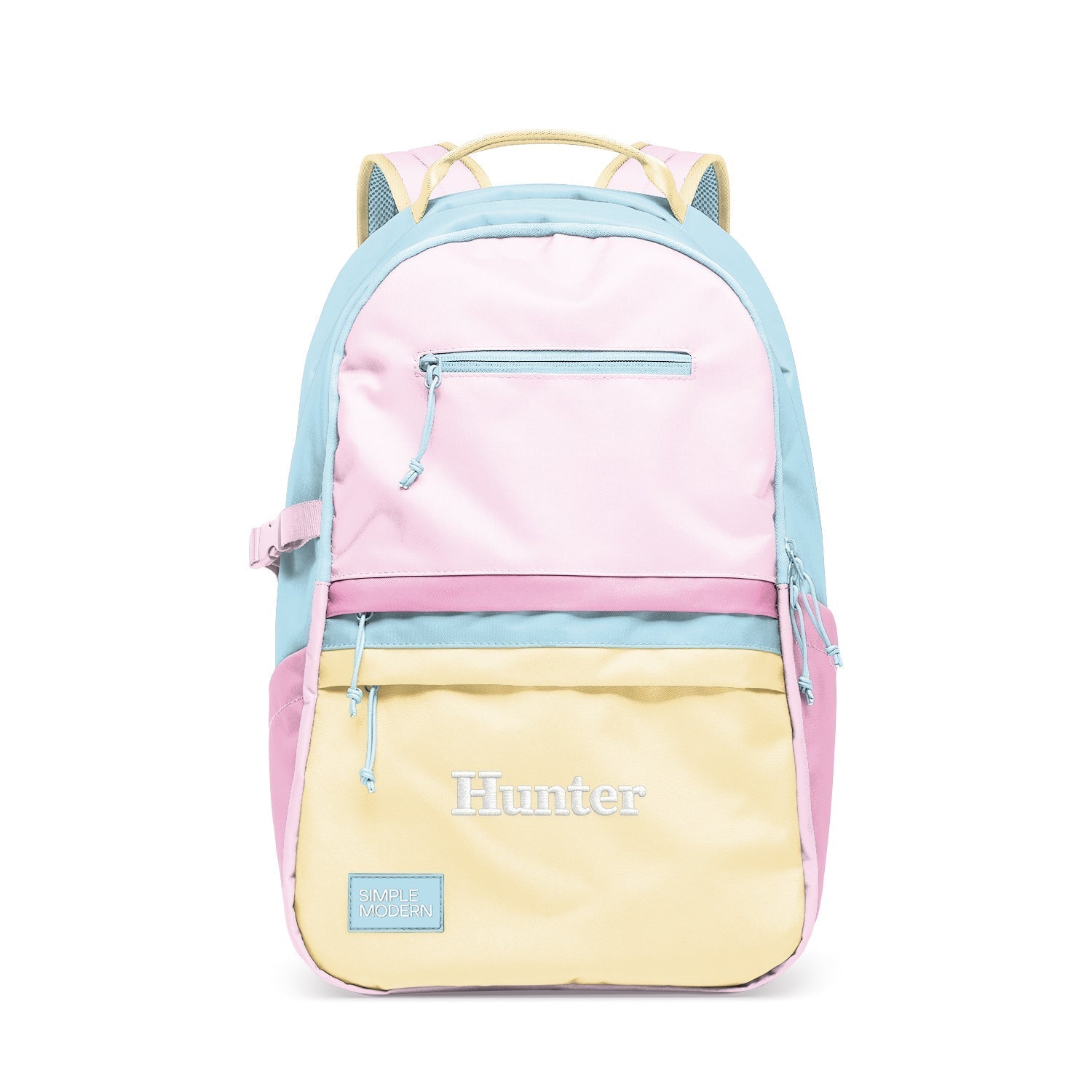 Ellis Backpack 20L V9 rA