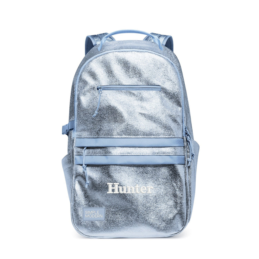 Ellis Backpack 20L A0 TJ