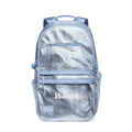 Ellis Backpack 20L A0 TJ