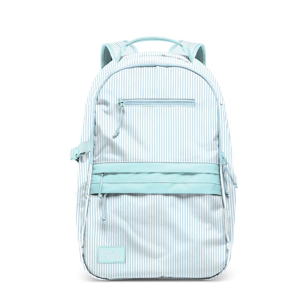Ellis Backpack 20L R0 yj