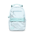 Ellis Backpack 20L R0 yj