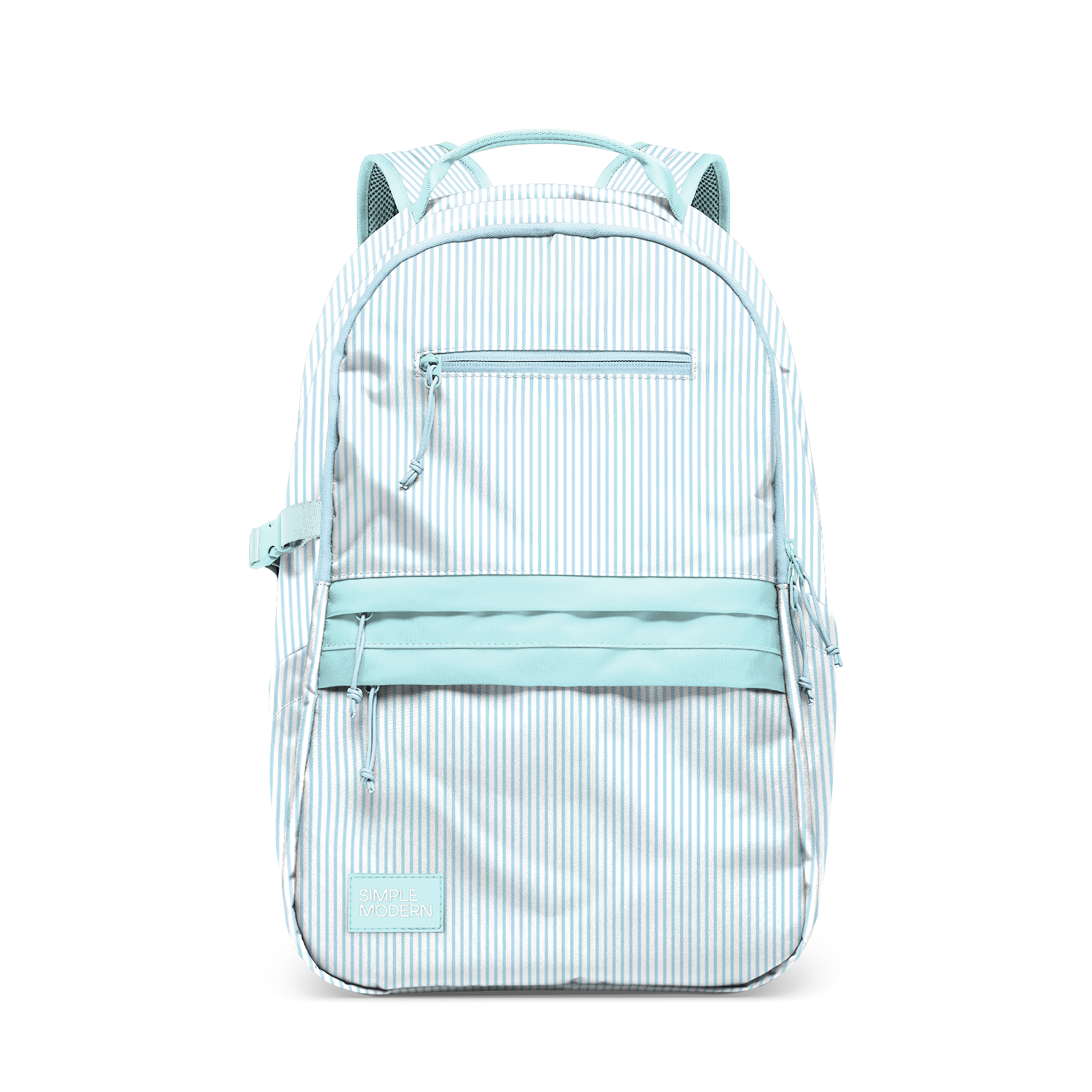 Ellis Backpack 20L R0 yj