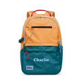Ellis Backpack 20L N1 Zb