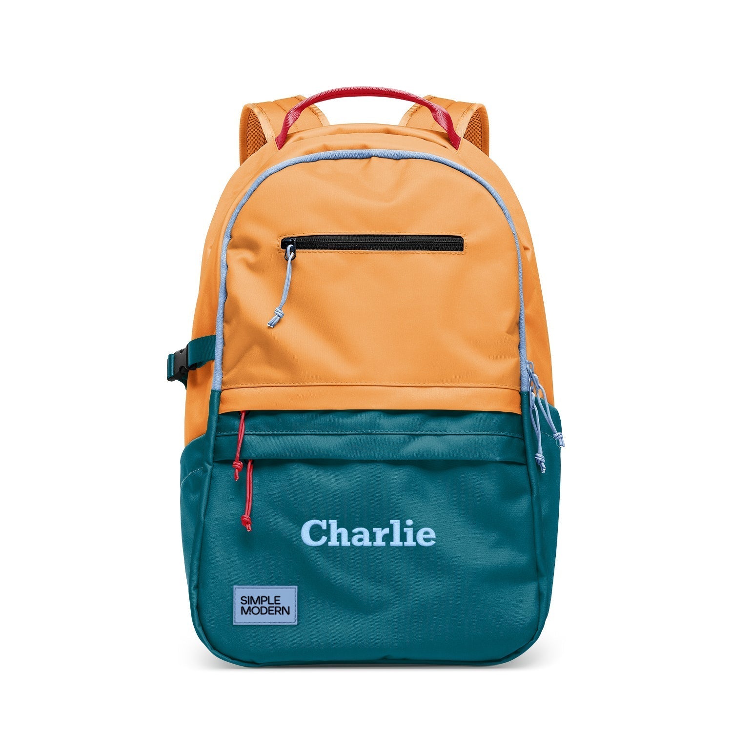 Ellis Backpack 20L N1 Zb