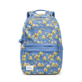 Ellis Backpack 20L Q5 t2