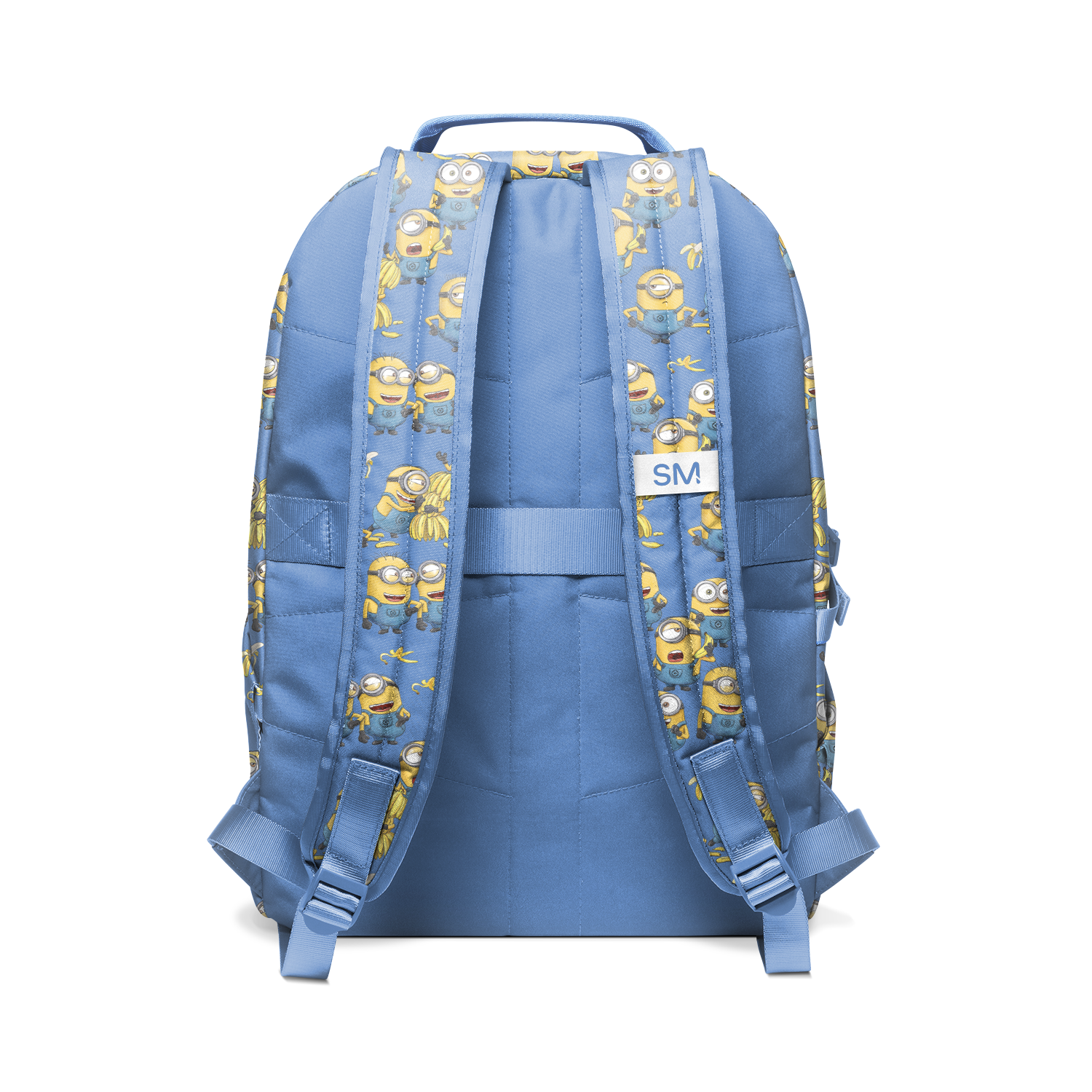 Ellis Backpack 20L Q5 t2